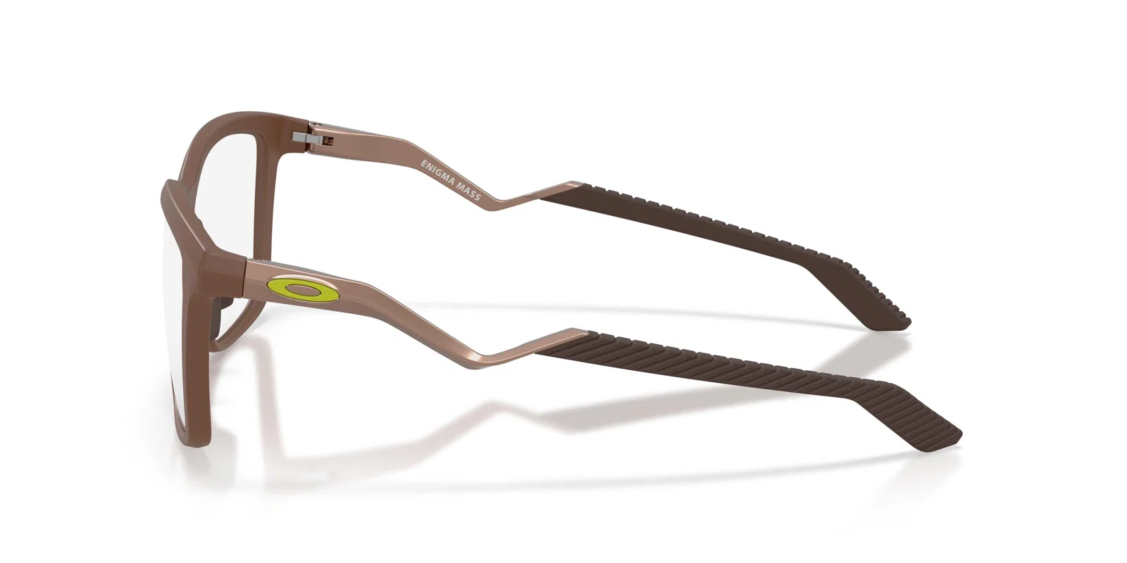 Oakley Enigma Mass 8191 Eyeglasses - view 64